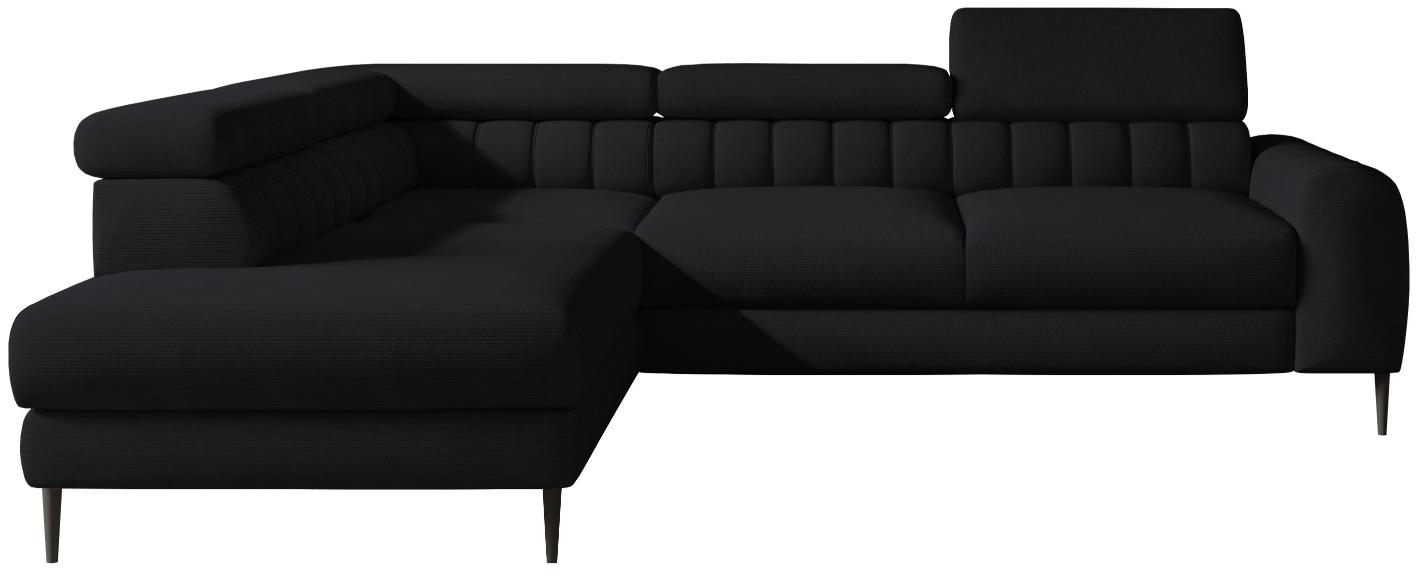 image_848941_navas_l_curio99_left Γωνιακός καναπές Teron-Mauro-Αριστερή - Image 1