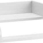 Αλλαξιέρα Blanca