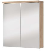 Καθρέπτης κρεμαστός Tiny-Μήκος 60 εκ.