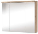 Καθρέπτης κρεμαστός Tiny-Μήκος 80 εκ.