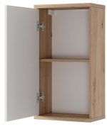 Κρεμαστή στήλη μπάνιου Tiny - Image 3