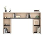 Εταζέρα κρεβατιού Chilly - Image 6