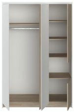 Ντουλάπα Peonia τρίφυλλη - Image 4