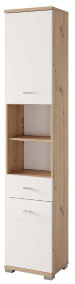 Στήλη μπάνιου Tiny