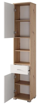 Στήλη μπάνιου Tiny - Image 2