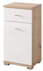 Στήλη μπάνιου Tiny mini