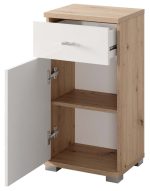 Στήλη μπάνιου Tiny mini - Image 3