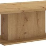 Τραπεζάκι σαλονιού Vega-Artisan