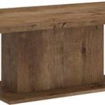 Τραπεζάκι σαλονιού Vega-Kafe