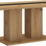 Τραπεζάκι σαλονιού Skyline-Artisan