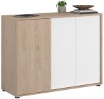 Μπουφές Eden-Fusiko-Leuko