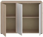 Μπουφές Eden-Fusiko-Leuko - Image 4