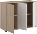 Μπουφές Eden-Fusiko-Leuko - Image 5