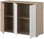 Μπουφές Eden-Fusiko-Leuko - Image 6