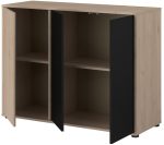 Μπουφές Eden-Fusiko-Mavro - Image 4