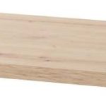 Επιφάνεια κρεμαστού πάγκου Tiny-Μήκος 80 εκ.