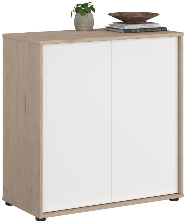 image_849436_ewen_0302_en2p_style_c_1 Μπουφές Eden mini-Fusiko-Leuko - Image 1