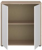 Μπουφές Eden mini-Fusiko-Leuko - Image 4