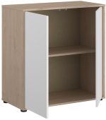 Μπουφές Eden mini-Fusiko-Leuko - Image 5