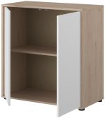 Μπουφές Eden mini-Fusiko-Leuko - Image 6