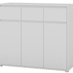 Μπουφές Dallus-Leuko