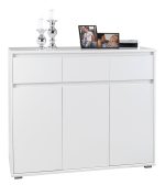 Μπουφές Dallus-Leuko - Image 2