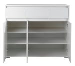 Μπουφές Dallus-Leuko - Image 3