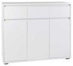 Μπουφές Dallus-Leuko - Image 5