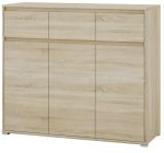 Μπουφές Dallus-Fusiko - Image 2