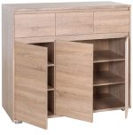 Μπουφές Dallus-Fusiko - Image 3