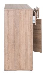 Μπουφές Dallus-Fusiko - Image 4