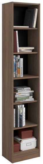 Βιβλιοθήκη Soria Slim-Kafe