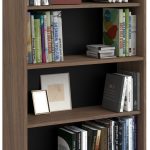 Βιβλιοθήκη Soria-Kafe