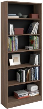 Βιβλιοθήκη Soria-Kafe