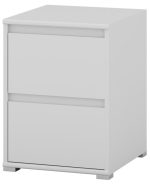 Κομοδίνο Dallus