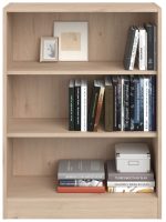 Βιβλιοθήκη Soria low-Fusiko - Image 2