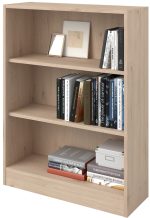 Βιβλιοθήκη Soria low-Fusiko - Image 3