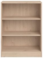 Βιβλιοθήκη Soria low-Fusiko - Image 4