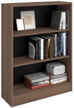 Βιβλιοθήκη Soria low-Kafe