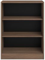 Βιβλιοθήκη Soria low-Kafe - Image 4