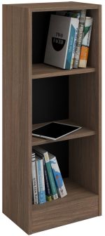 Βιβλιοθήκη Soria II low -Kafe