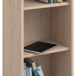 Βιβλιοθήκη Soria II low -Fusiko