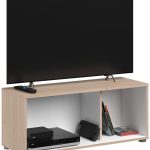 Έπιπλο τηλεόρασης Antigone