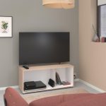 Έπιπλο τηλεόρασης Antigone - Image 2