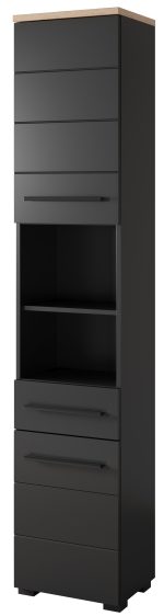 Στήλη μπάνιου Martin