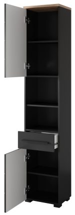 Στήλη μπάνιου Martin - Image 2