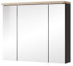 Καθρέπτης κρεμαστός Martin