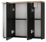 Καθρέπτης κρεμαστός Martin - Image 3