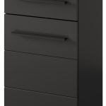 Στήλη μπάνιου Martin mini