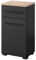 Στήλη μπάνιου Martin mini